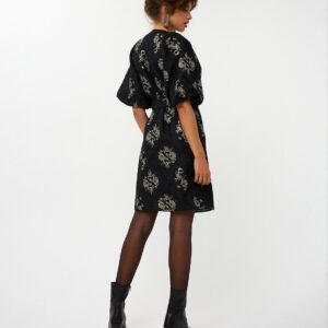 w25.09700 000 10 1 - Antoninas