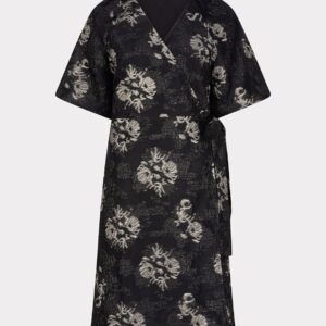 w25.09700 000 1 1 - Antoninas