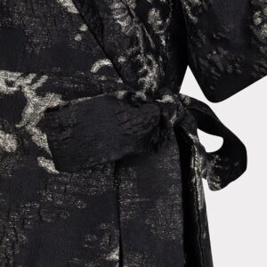 w25.09700 000 3 1 - Antoninas