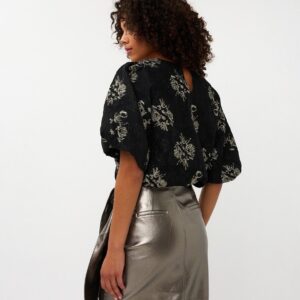 w25.09701 000 10 1 - Antoninas