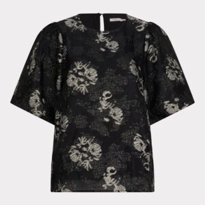 w25.09701 000 1 1 1 - Antoninas