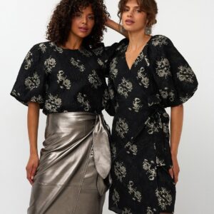 w25.09701 000 5 1 - Antoninas