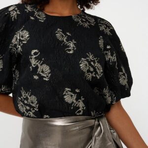 w25.09701 000 9 1 - Antoninas