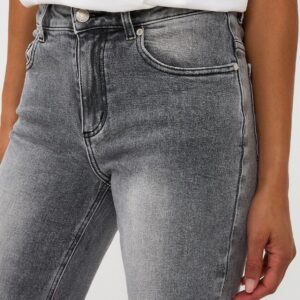 w25.12707 040 6 1 - Antoninas