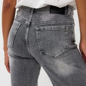 w25.12707 040 8 1 - Antoninas