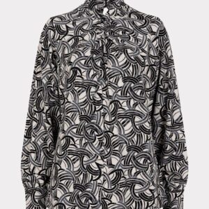 w25.30700 999 1 1 - Antoninas