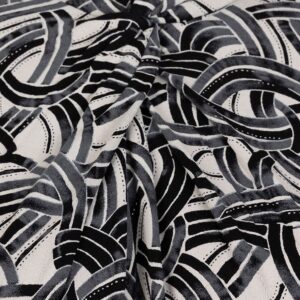 w25.30700 999 3 1 - Antoninas