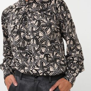 w25.30700 999 7 1 - Antoninas