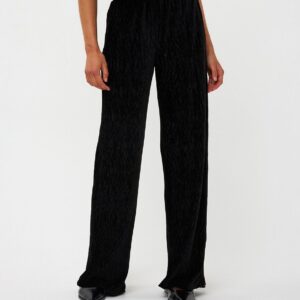 Esqualo - Βελούδινο σετ μπλούζα και παντελόνα 6 w25.30717 000 6 1 - Antoninas