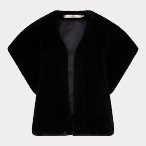 w25.37700 000 1 - Antoninas