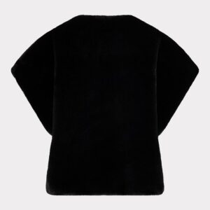 w25.37700 000 2 - Antoninas