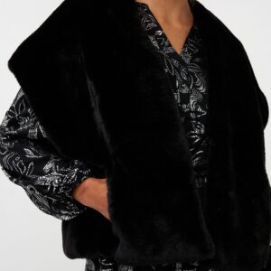 w25.37700 000 9 - Antoninas